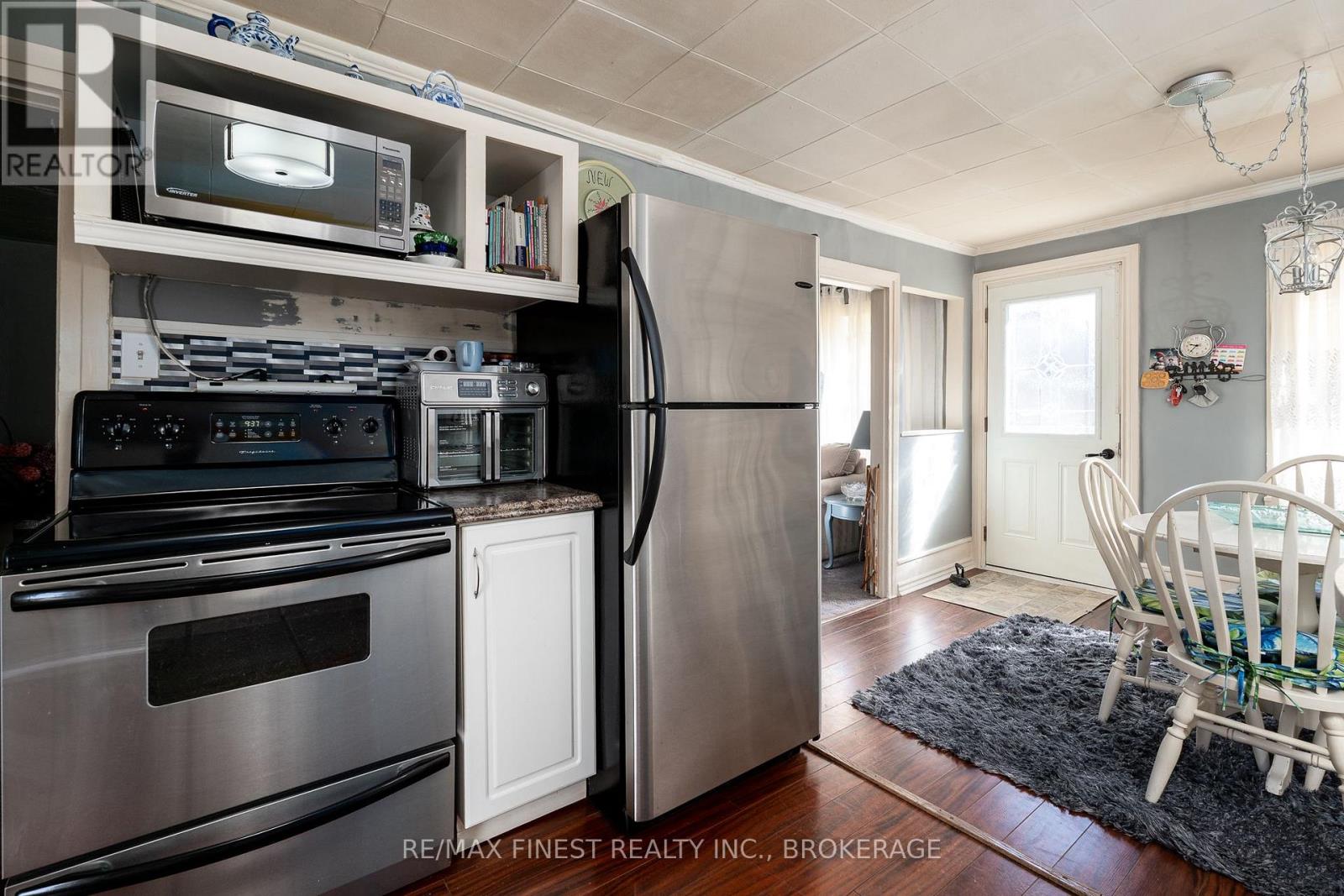 13 CONCESSION STREET - Image 41