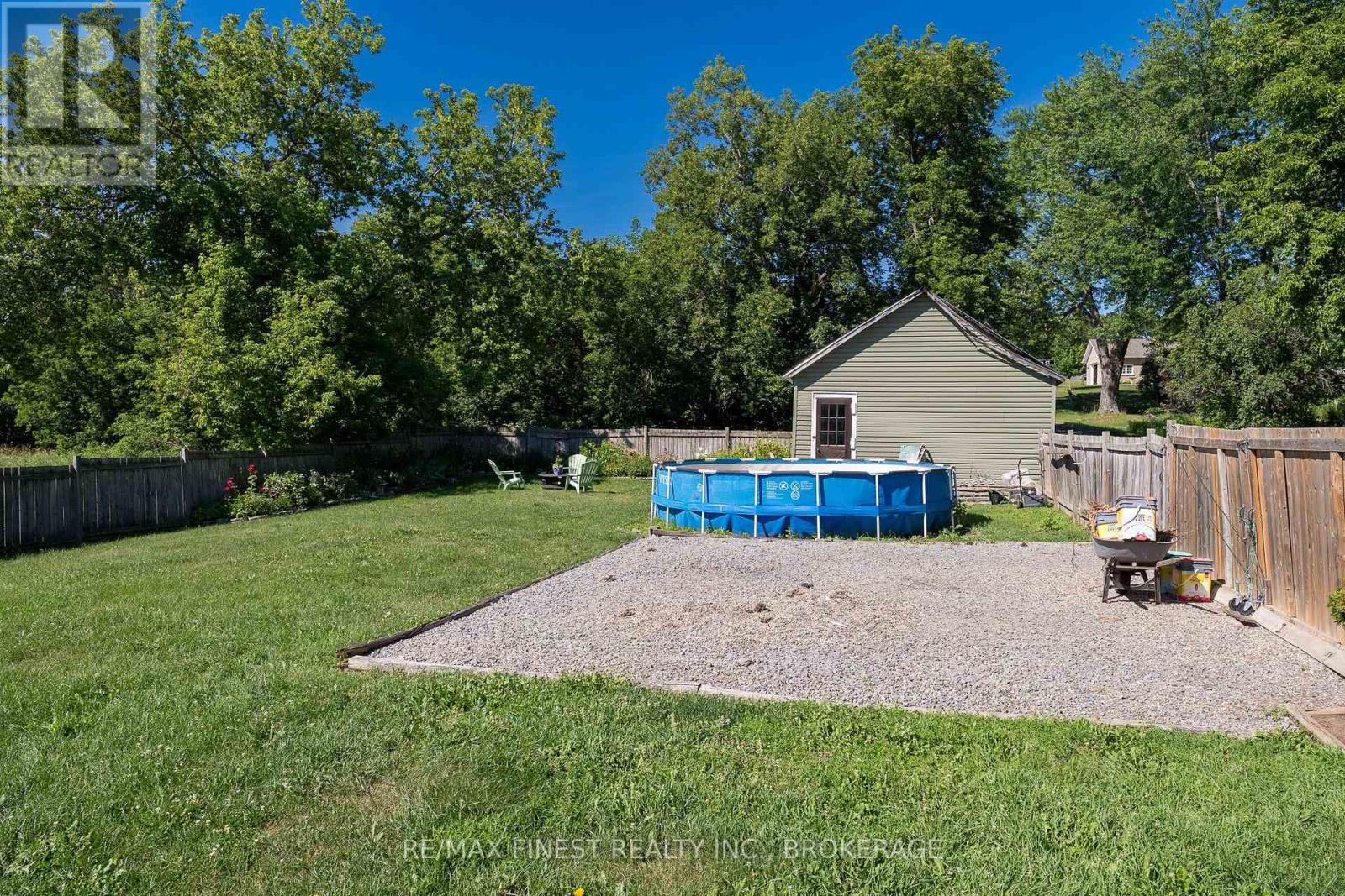 13 CONCESSION STREET - 8