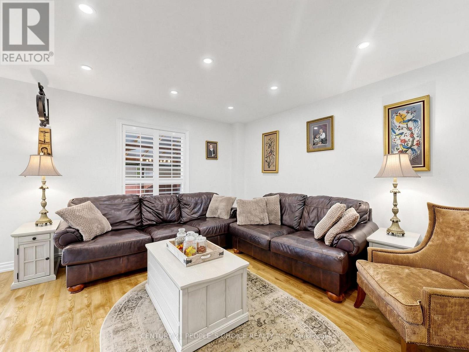 5812 SIDMOUTH STREET - 10