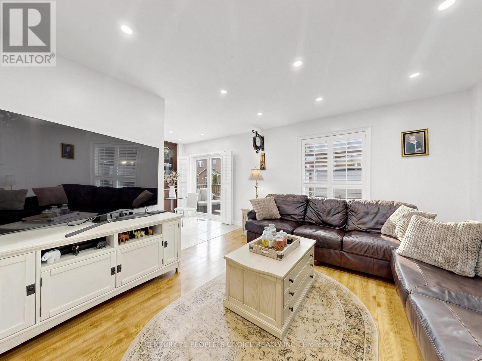 5812 SIDMOUTH STREET - 11