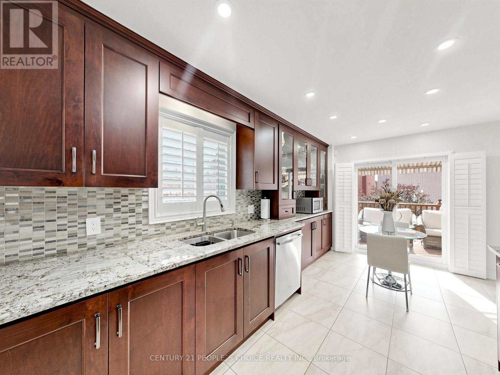 5812 SIDMOUTH STREET - 13