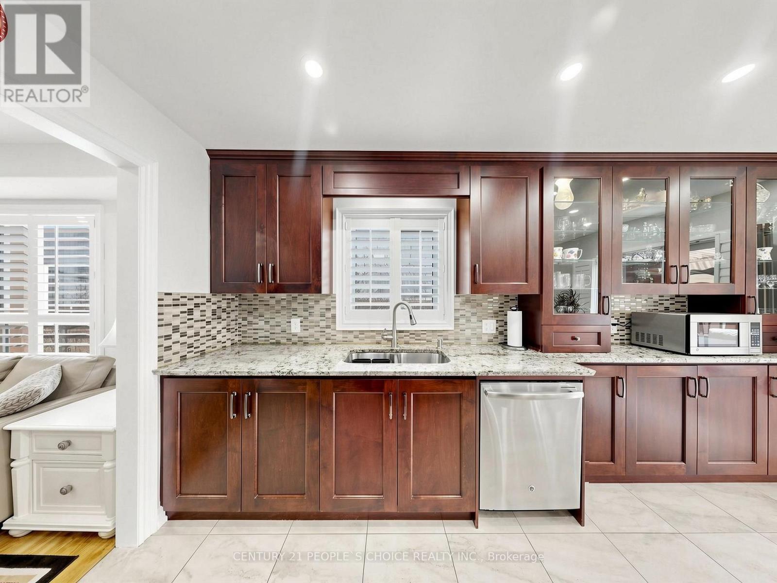 5812 SIDMOUTH STREET - 14