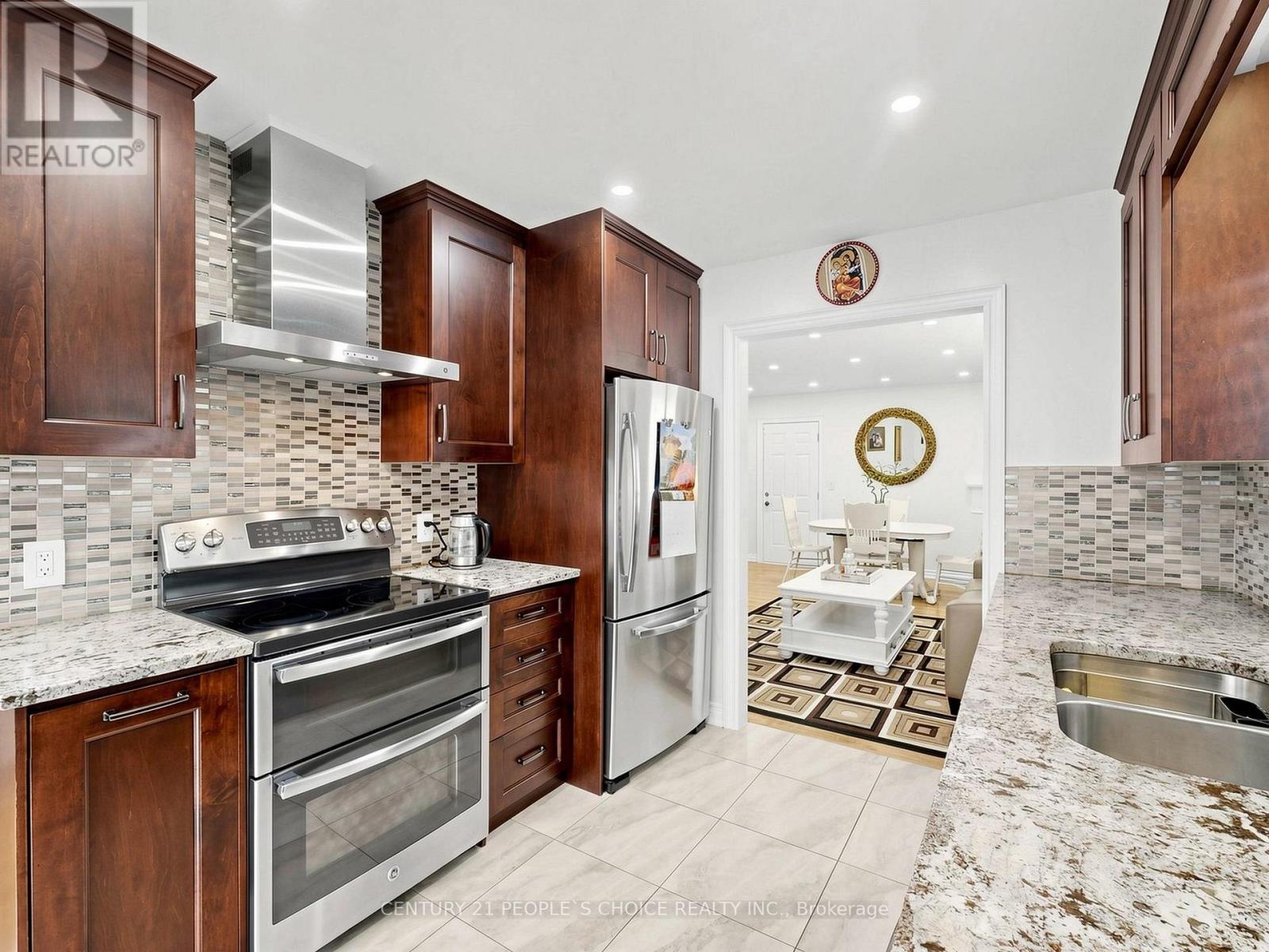 5812 SIDMOUTH STREET - 15