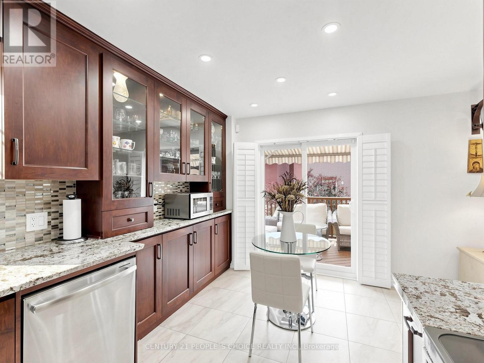 5812 SIDMOUTH STREET - 16