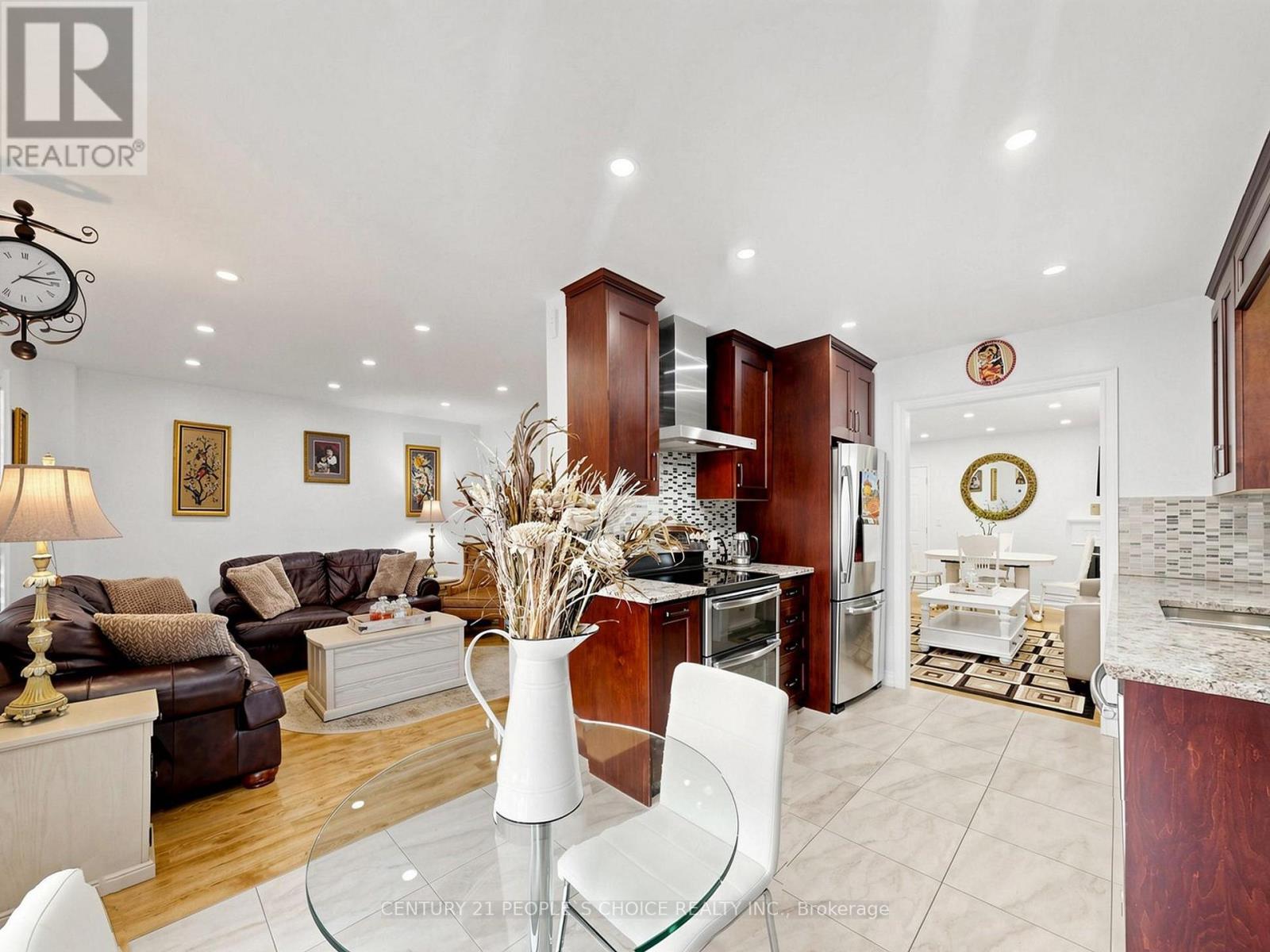 5812 SIDMOUTH STREET - 17