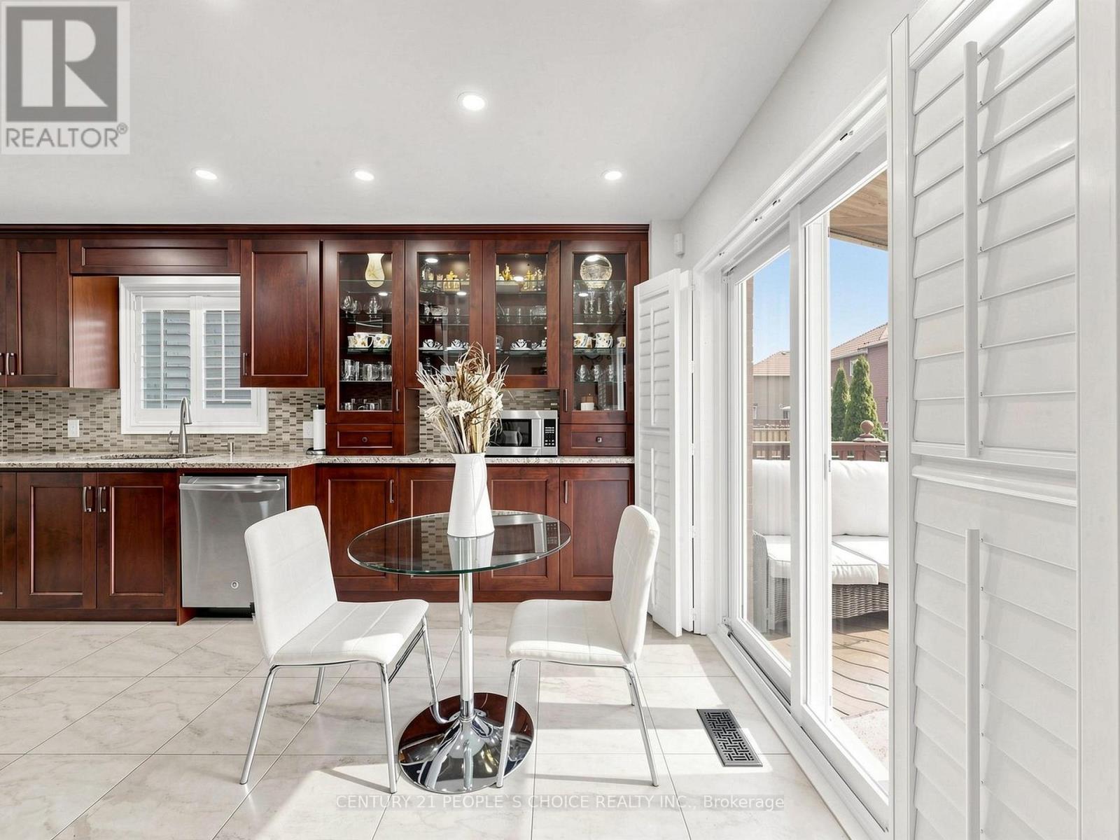 5812 SIDMOUTH STREET - 18