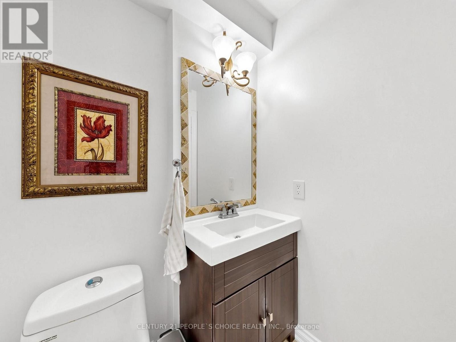 5812 SIDMOUTH STREET - 19