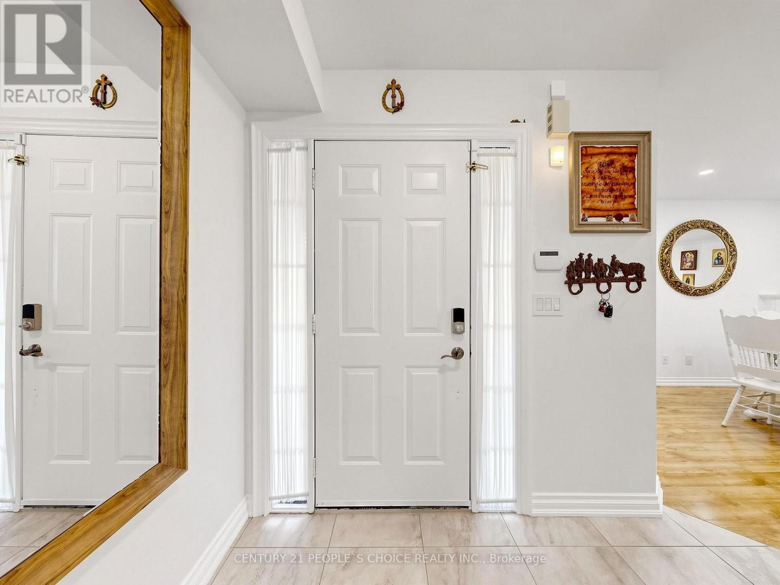 5812 SIDMOUTH STREET - 21