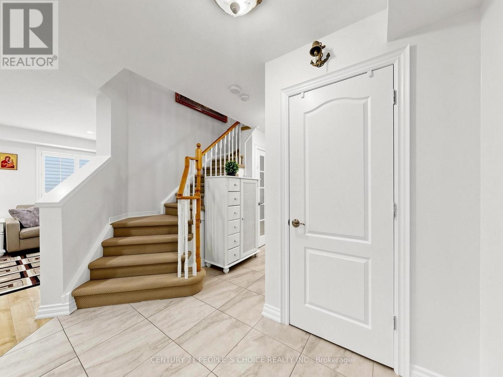 5812 SIDMOUTH STREET - 22