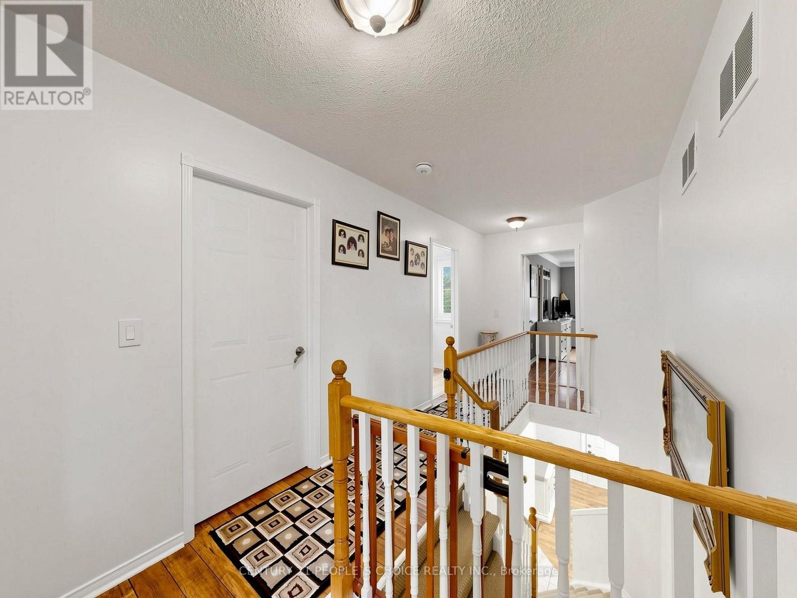 5812 SIDMOUTH STREET - 23