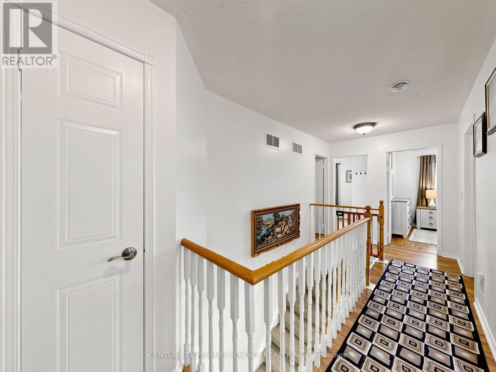 5812 SIDMOUTH STREET - 24
