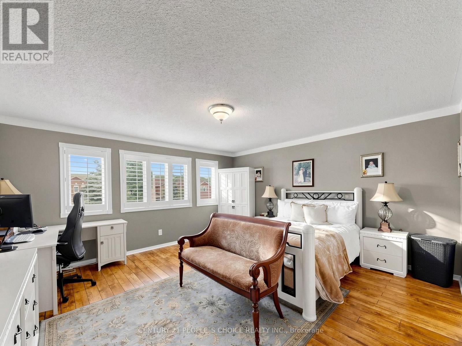 5812 SIDMOUTH STREET - 25