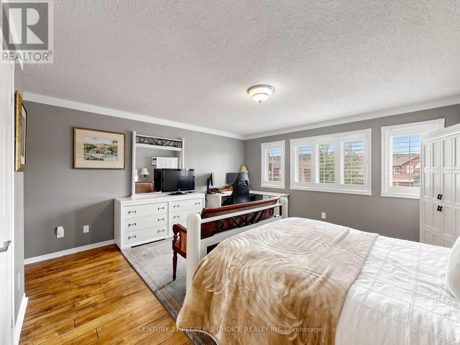 5812 SIDMOUTH STREET - 26