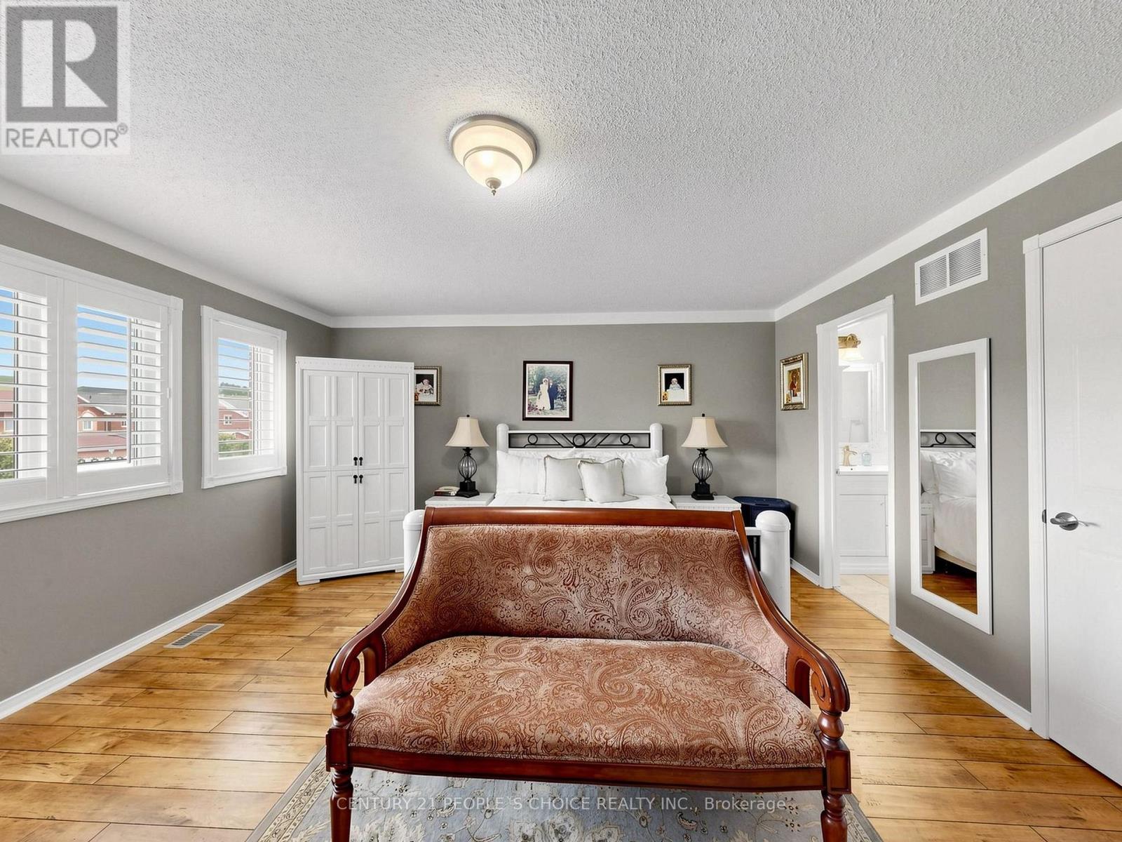 5812 SIDMOUTH STREET - 27