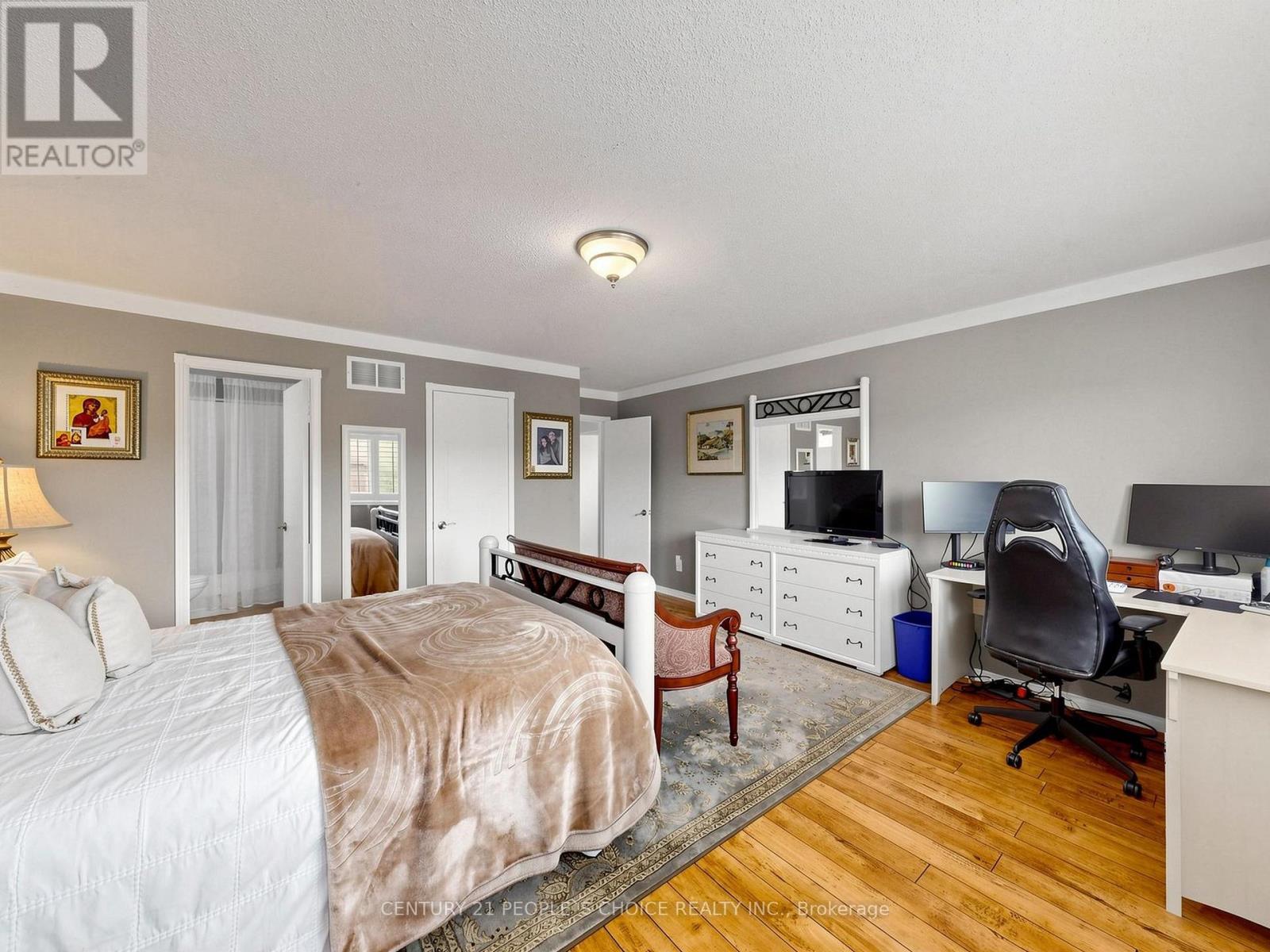 5812 SIDMOUTH STREET - 28