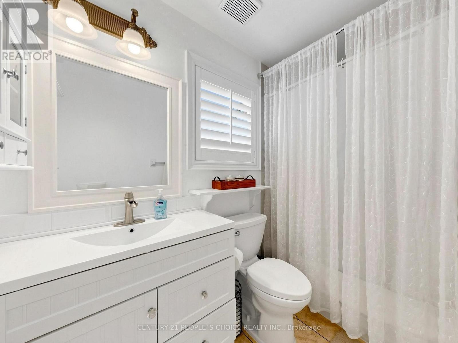 5812 SIDMOUTH STREET - 29
