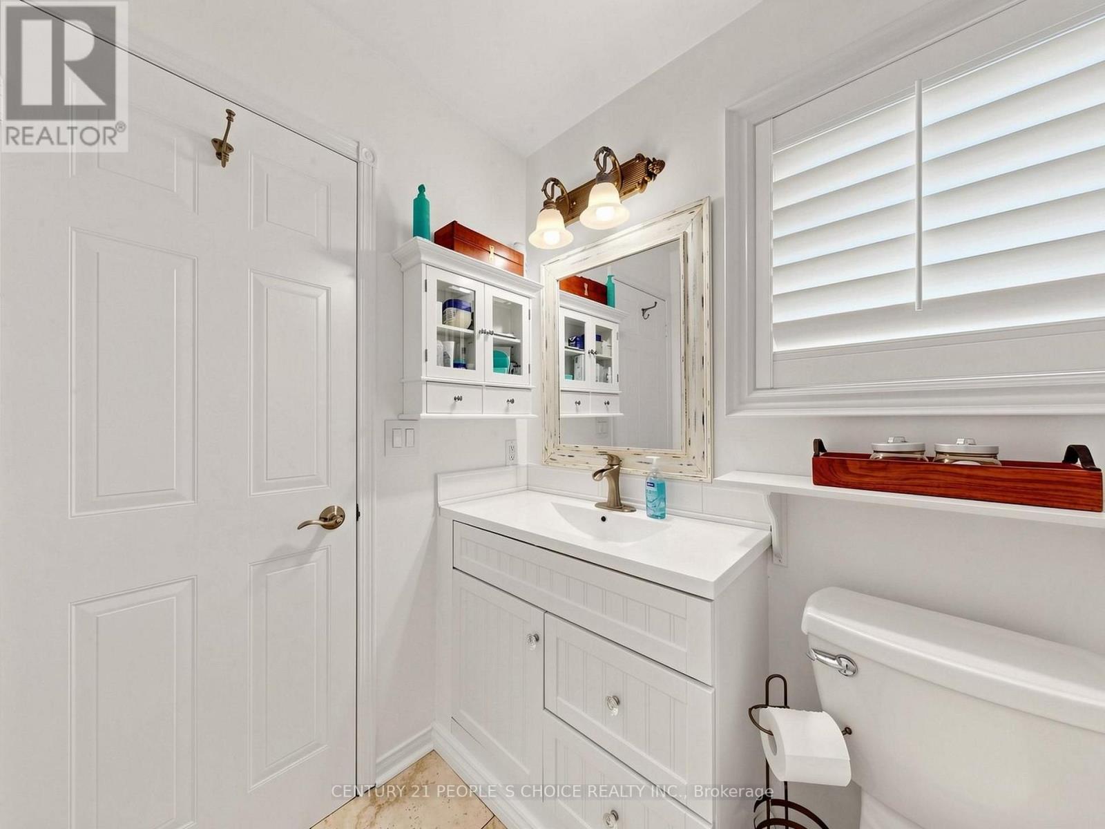 5812 SIDMOUTH STREET - 30