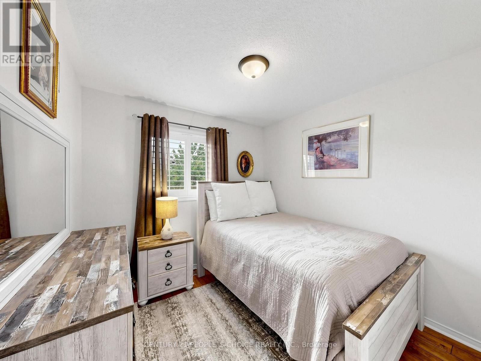 5812 SIDMOUTH STREET - 31