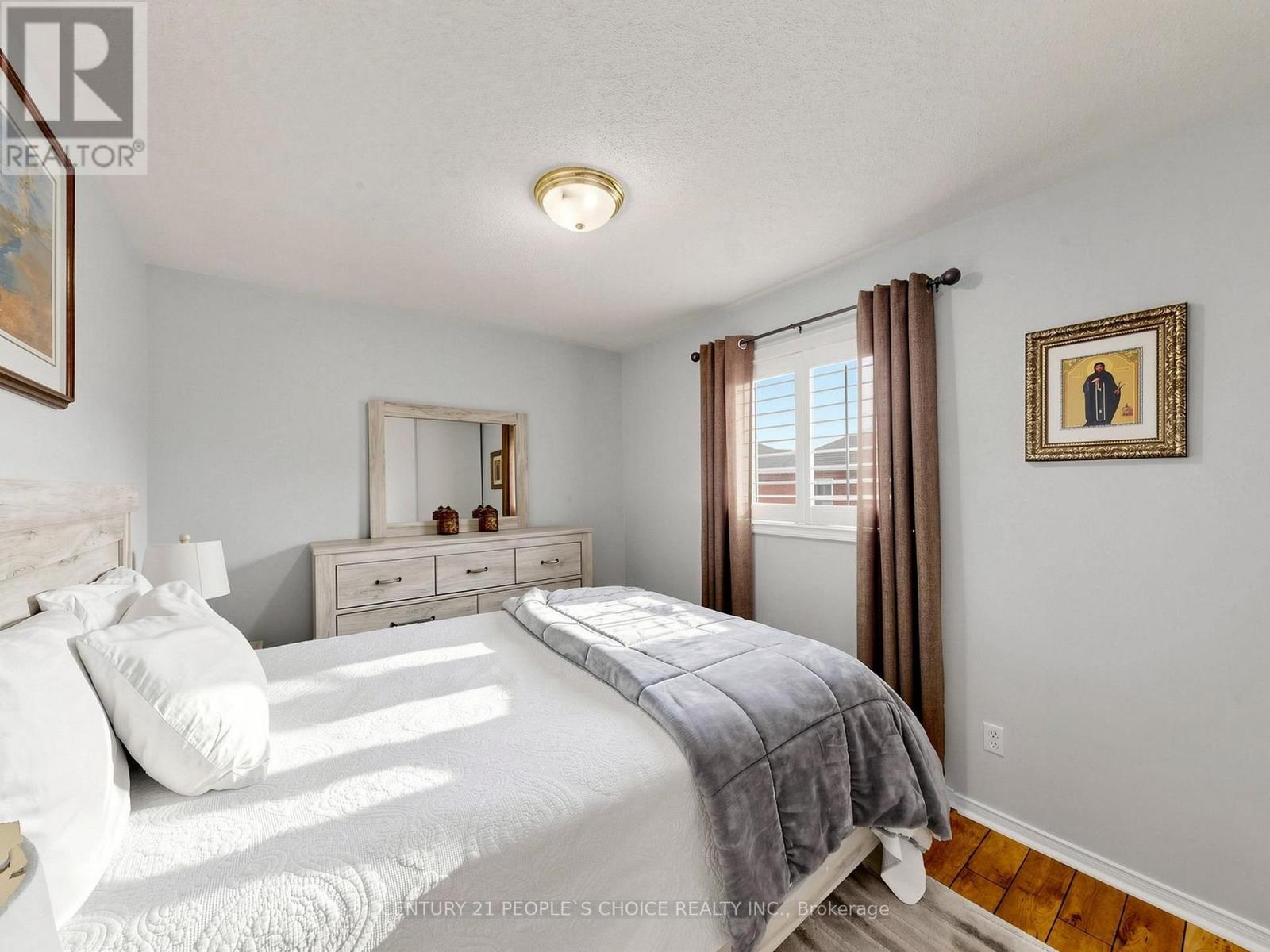 5812 SIDMOUTH STREET - 32
