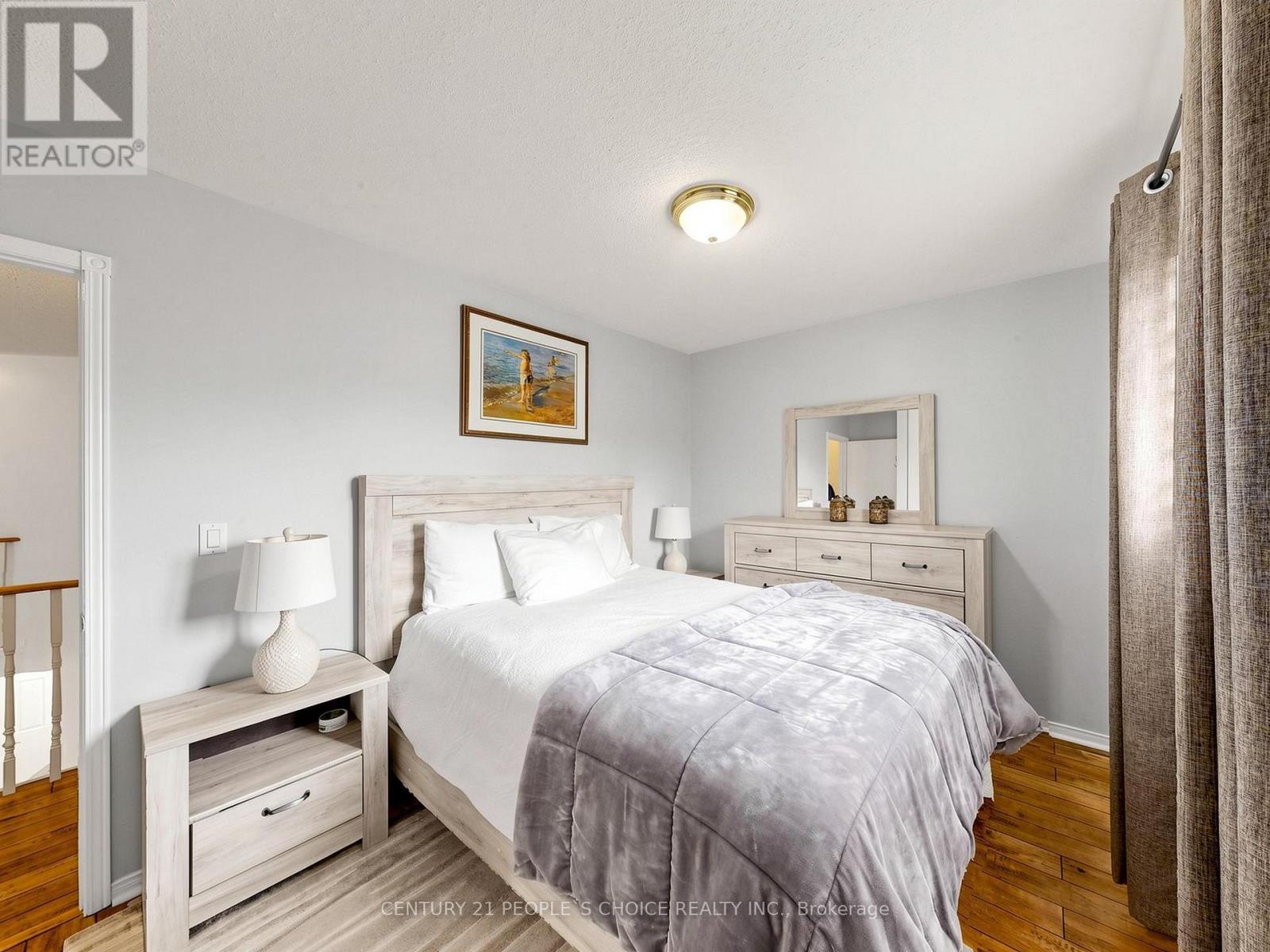 5812 SIDMOUTH STREET - 33