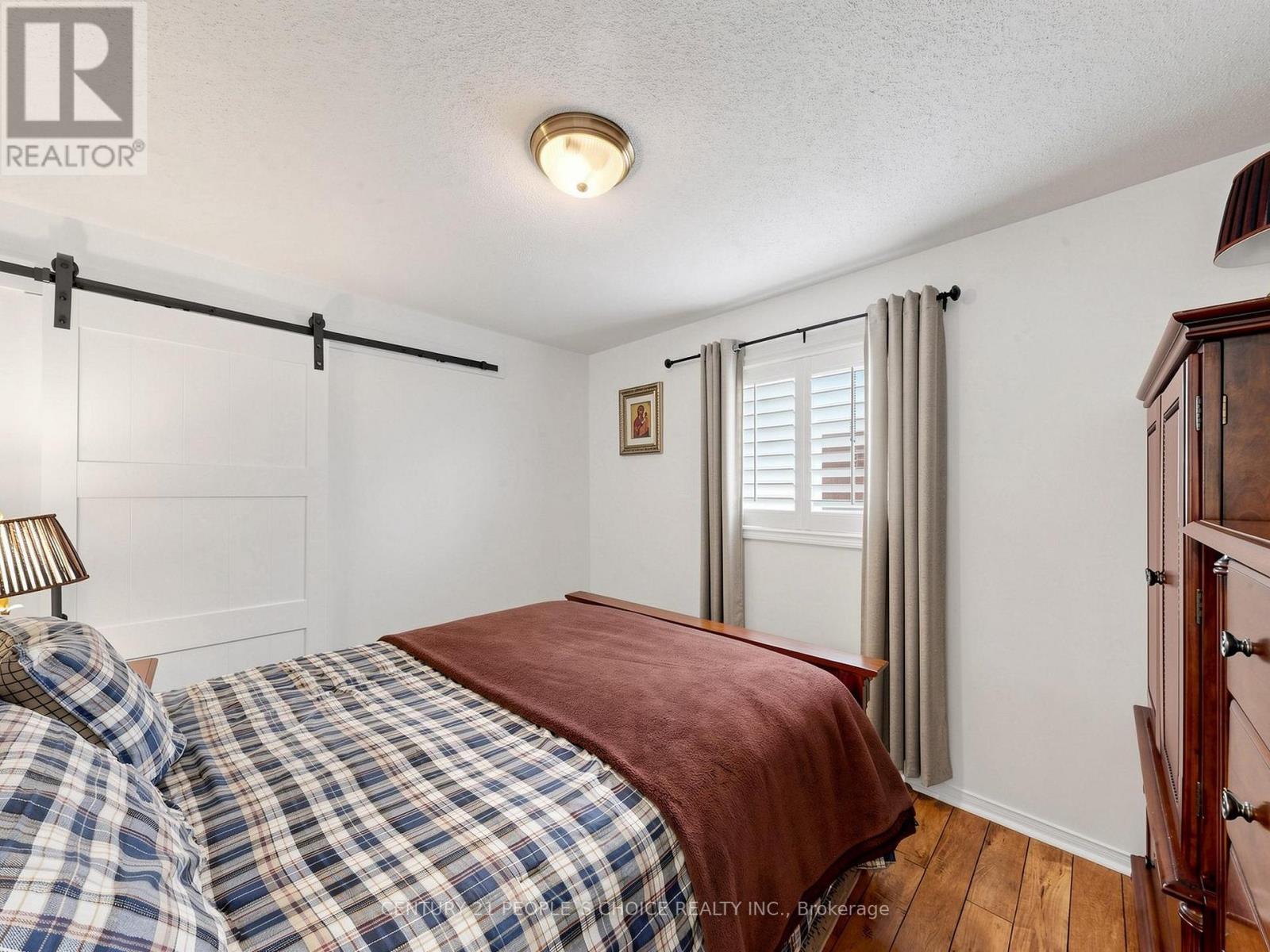 5812 SIDMOUTH STREET - 34