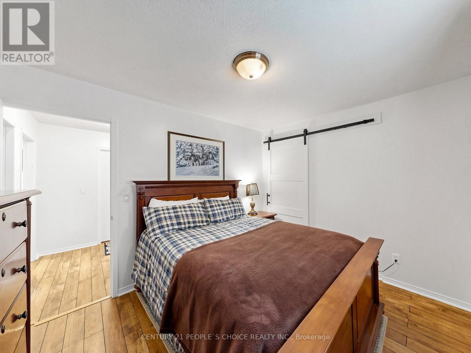5812 SIDMOUTH STREET - 35