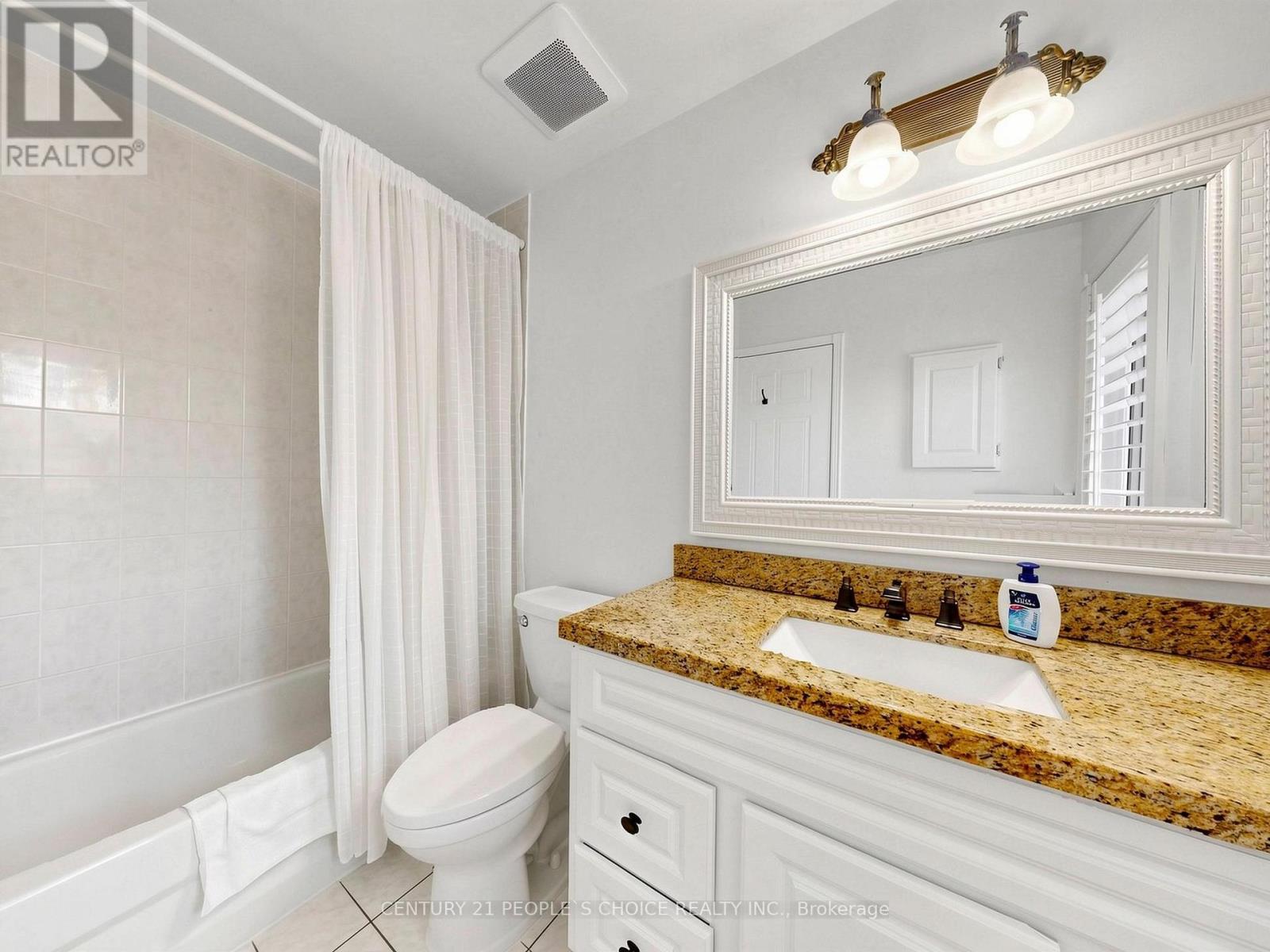 5812 SIDMOUTH STREET - 36