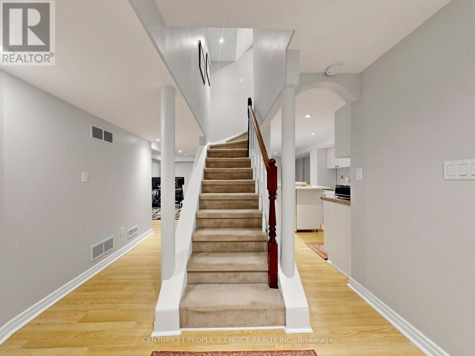 5812 SIDMOUTH STREET - 38