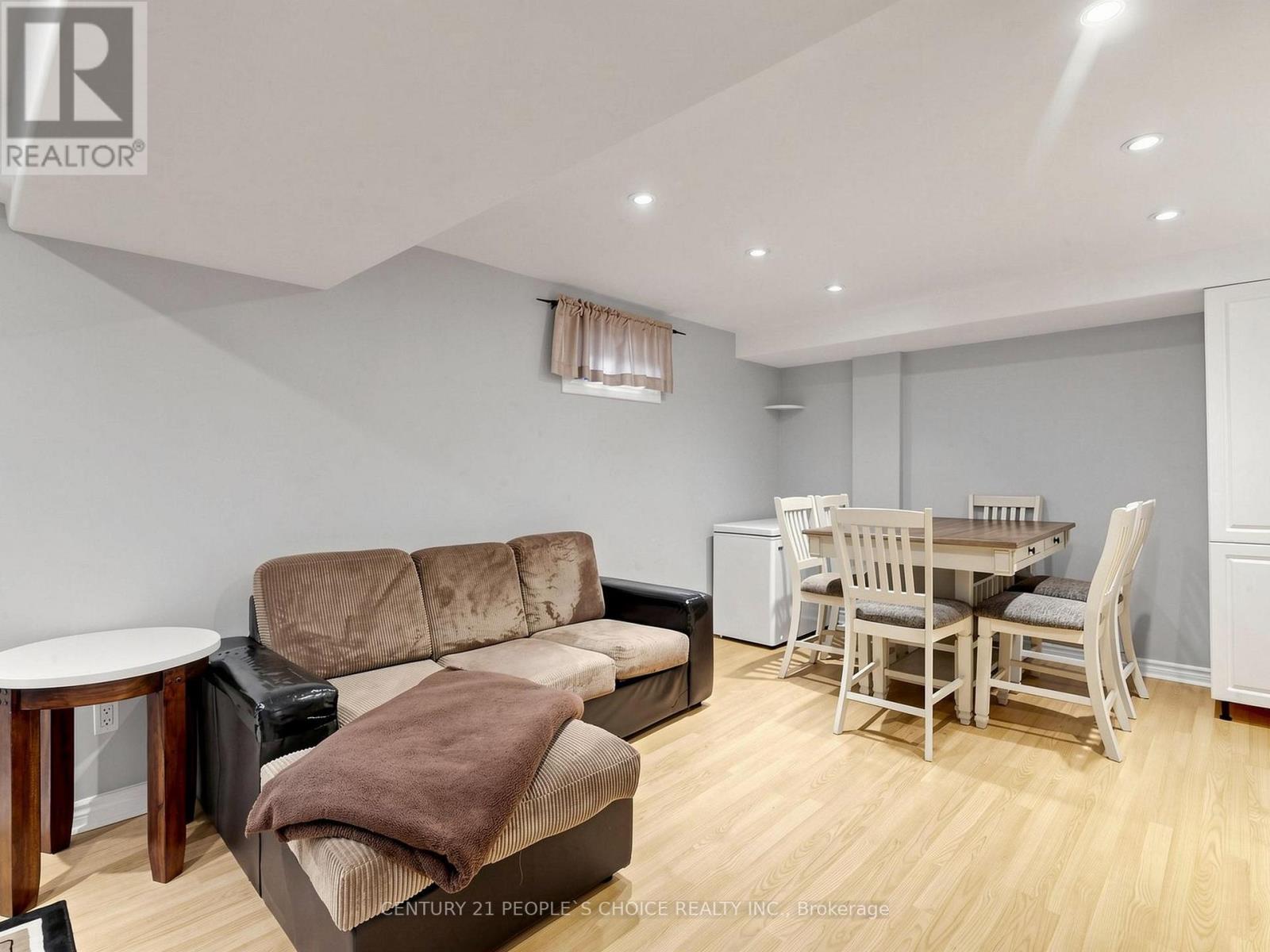5812 SIDMOUTH STREET - 39
