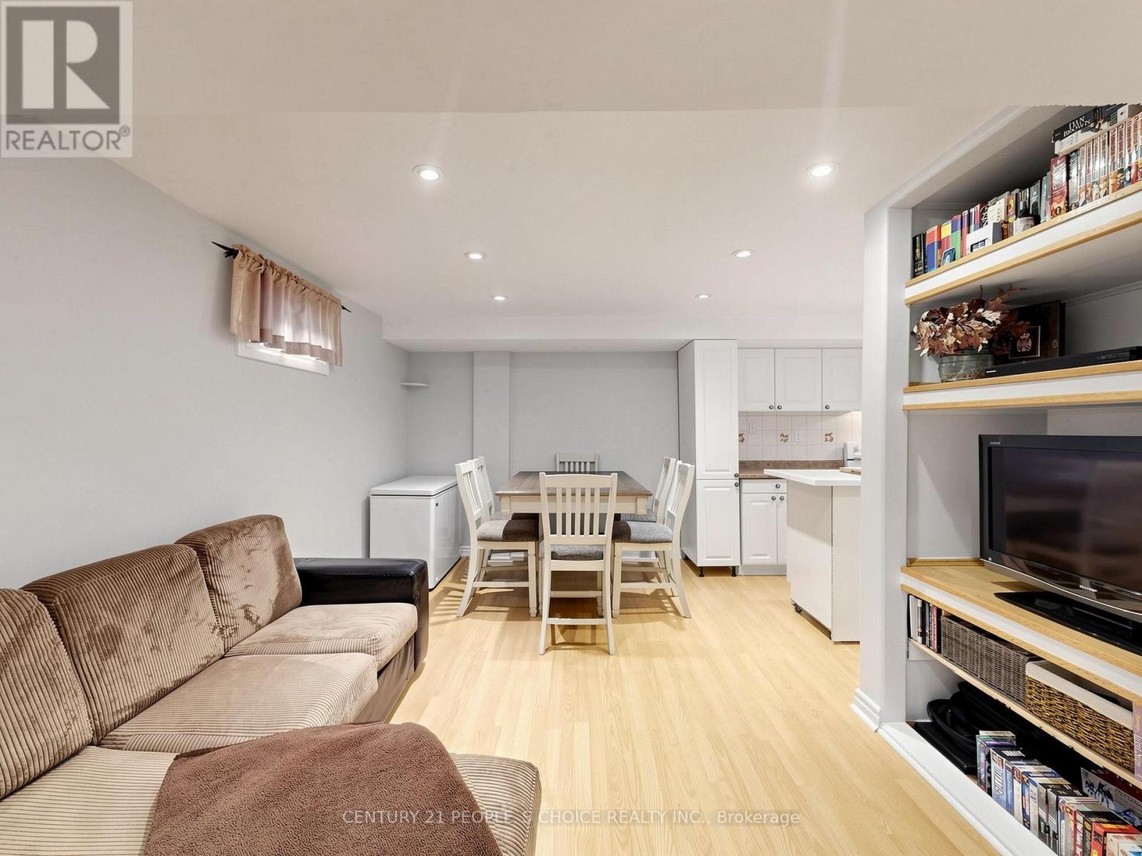 5812 SIDMOUTH STREET - 40