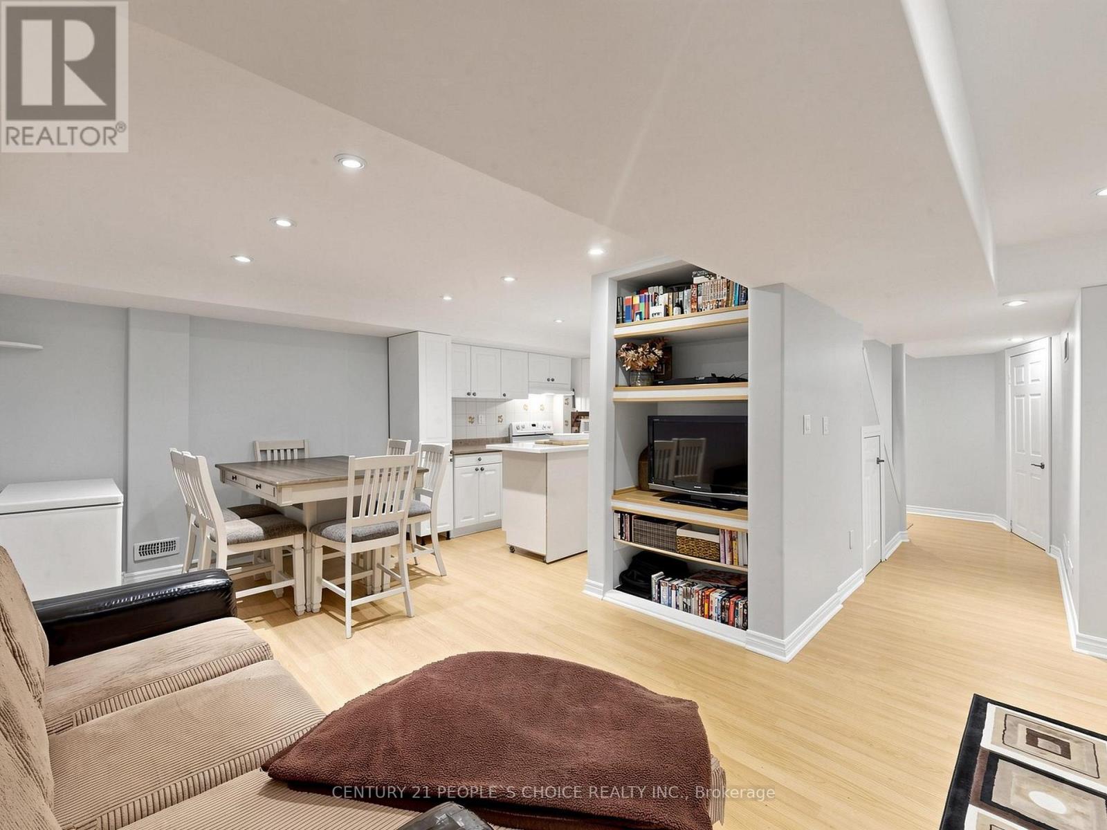 5812 SIDMOUTH STREET - 41
