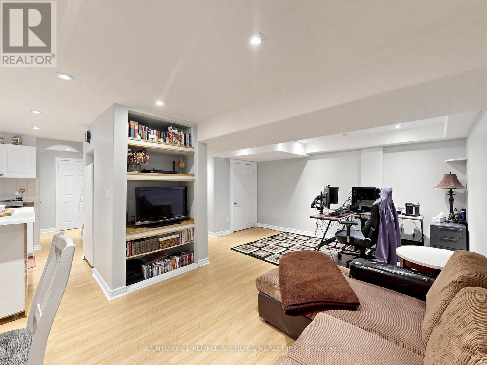 5812 SIDMOUTH STREET - 42