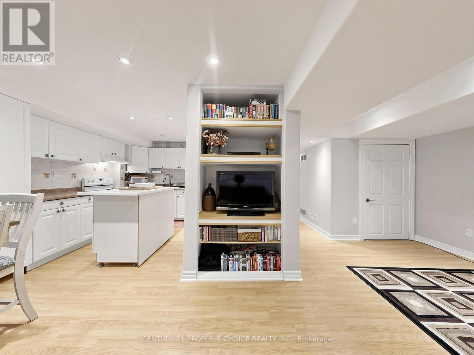 5812 SIDMOUTH STREET - 43