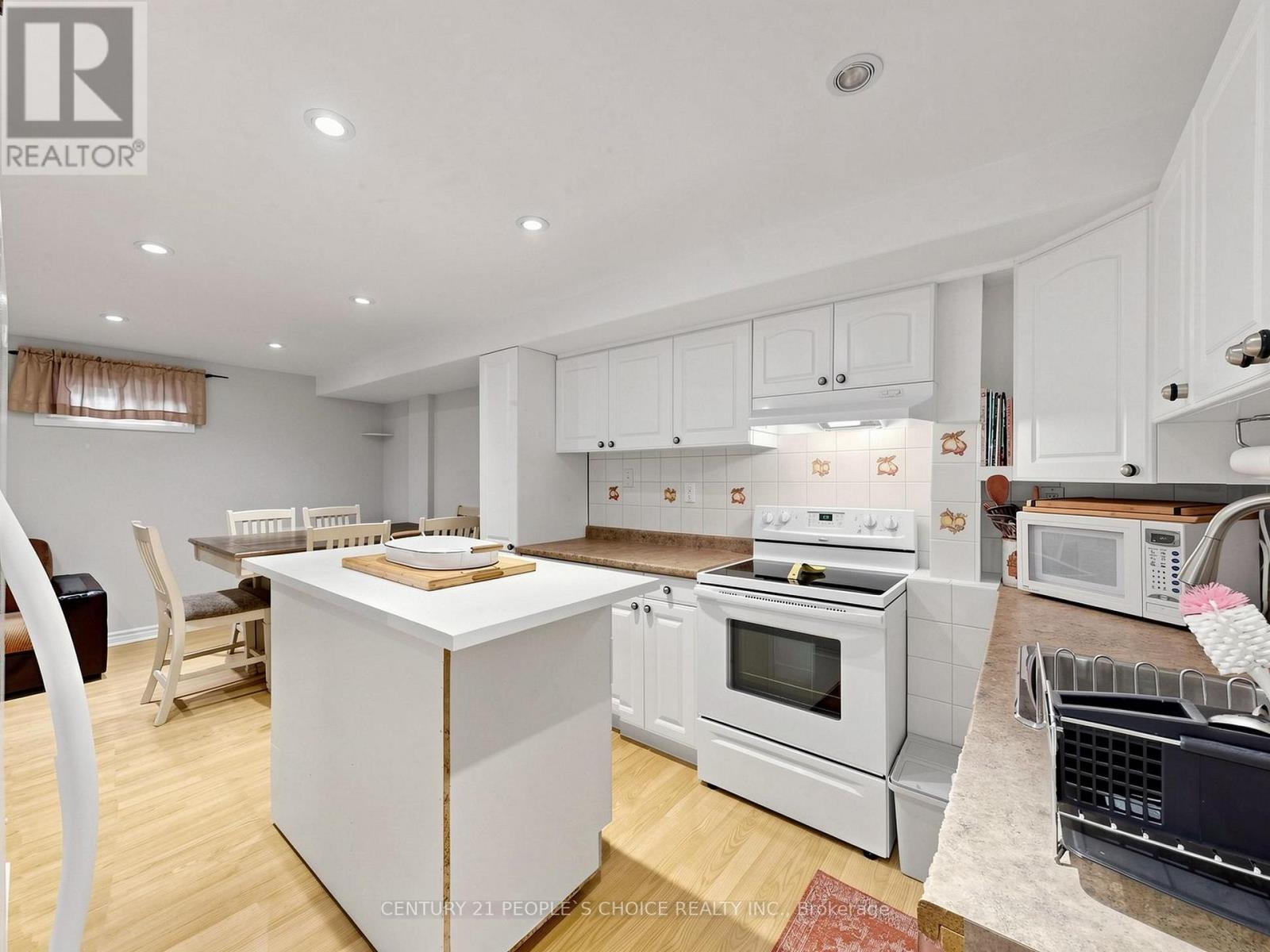 5812 SIDMOUTH STREET - 45