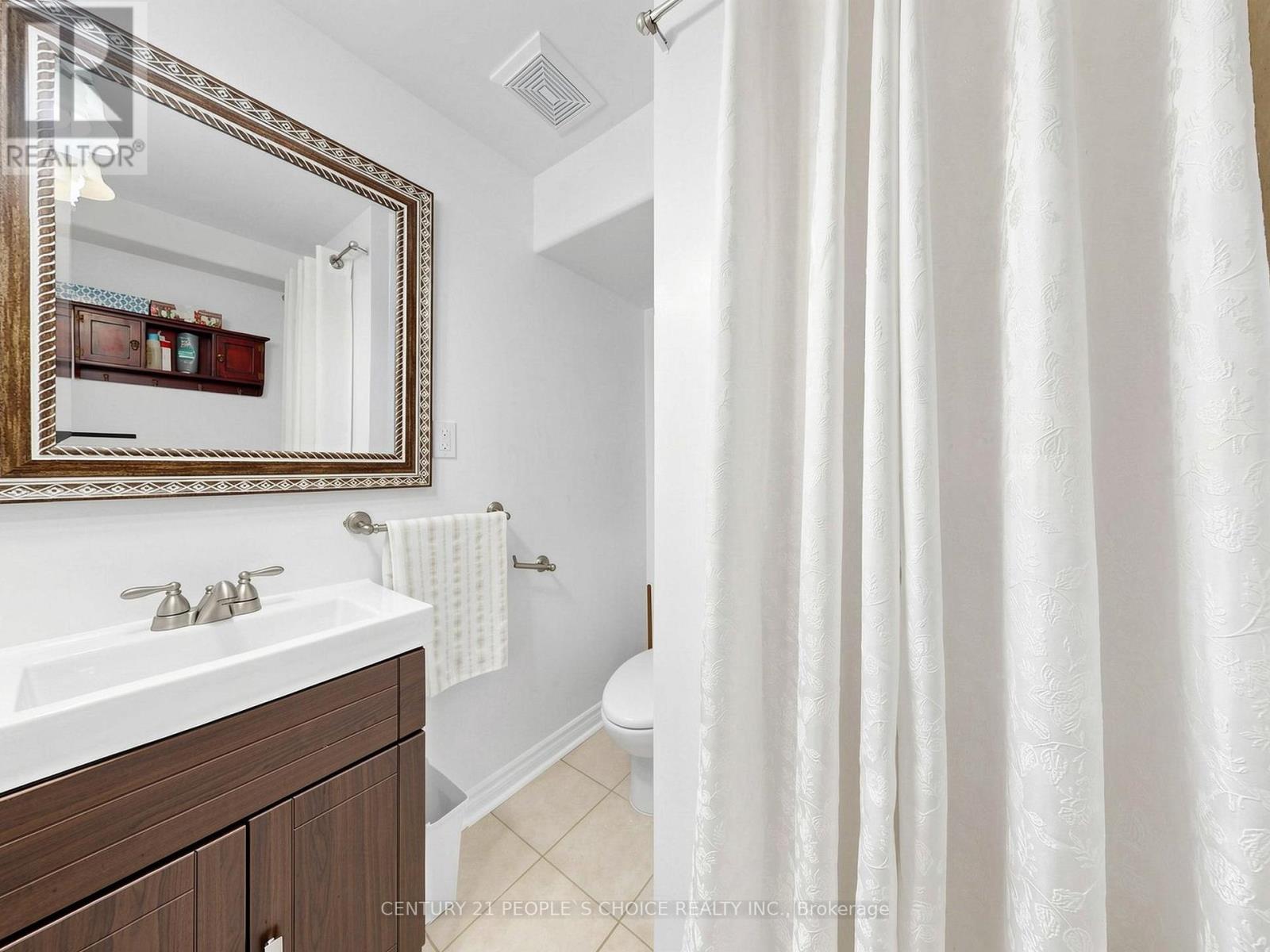5812 SIDMOUTH STREET - 46