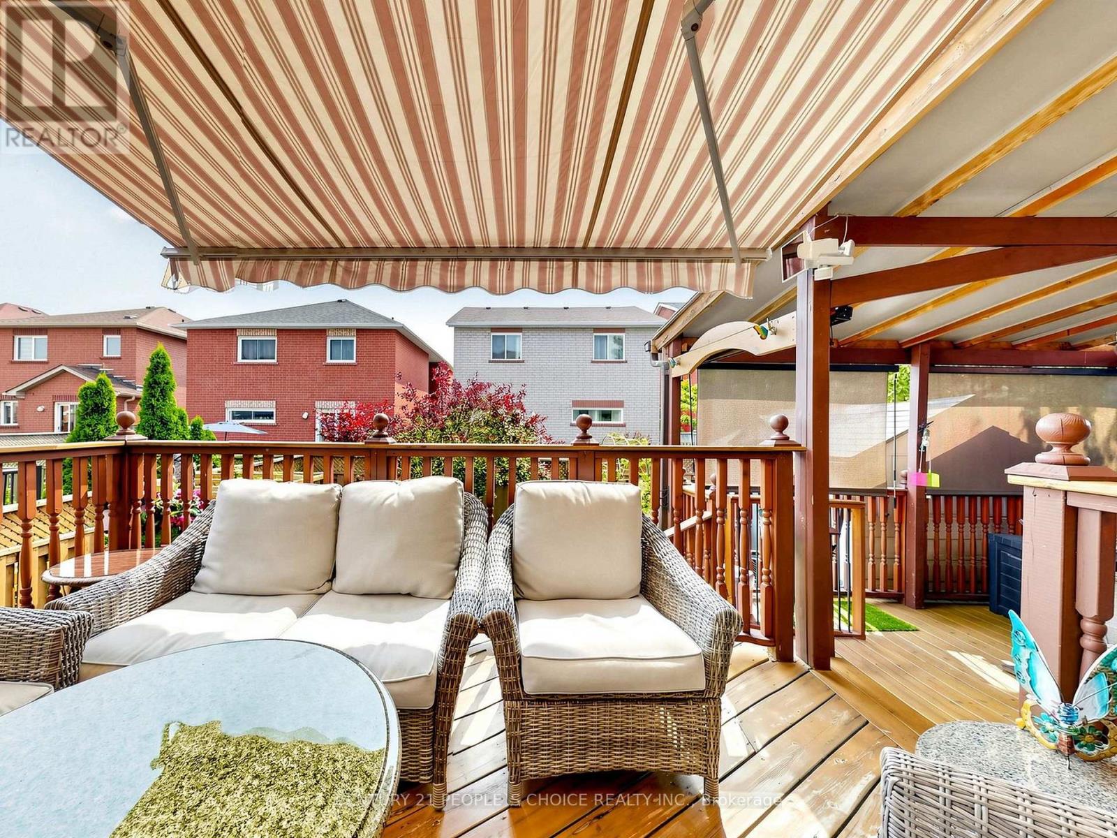5812 SIDMOUTH STREET - 47