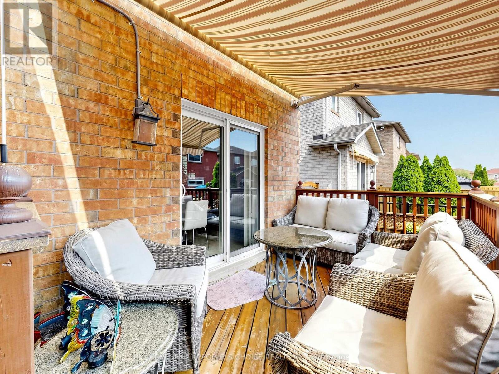 5812 SIDMOUTH STREET - 48
