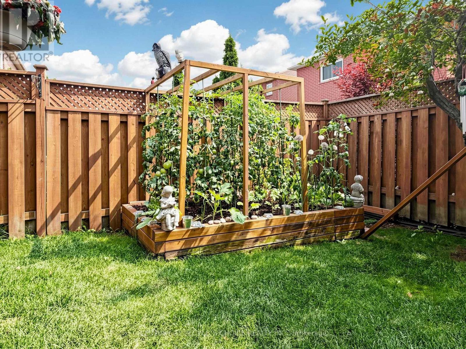 5812 SIDMOUTH STREET - 49
