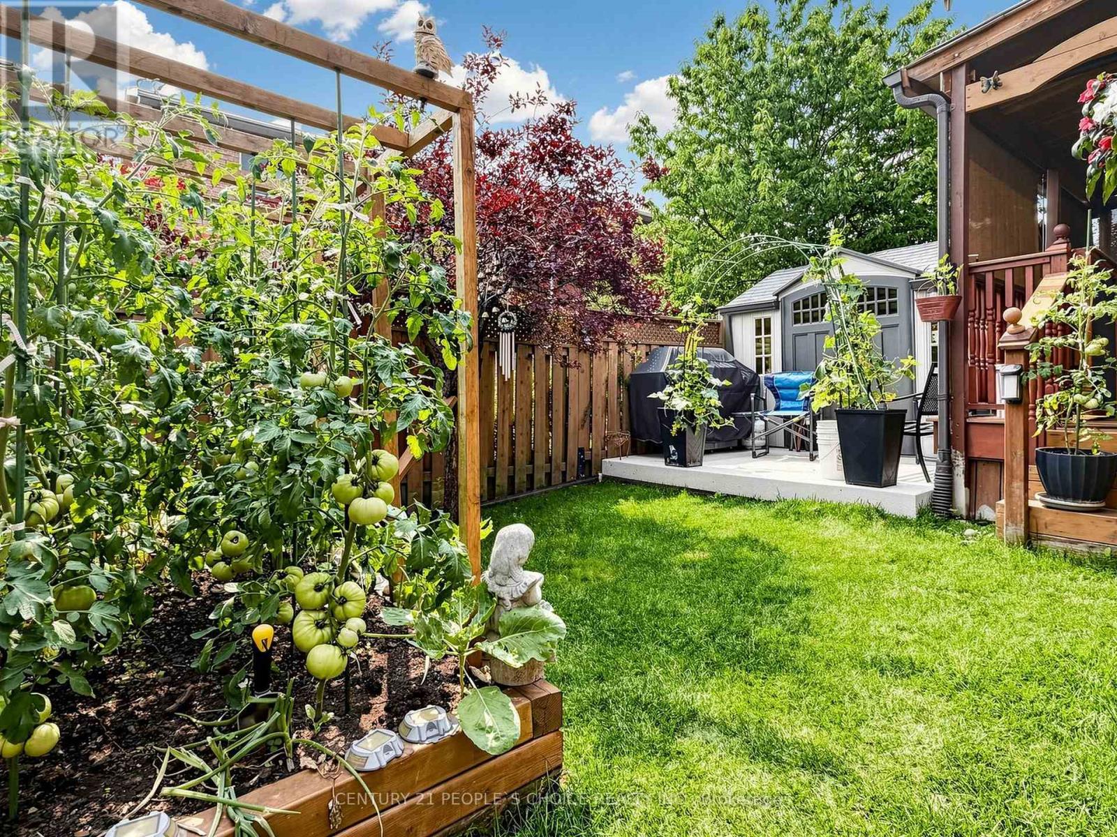 5812 SIDMOUTH STREET - 50