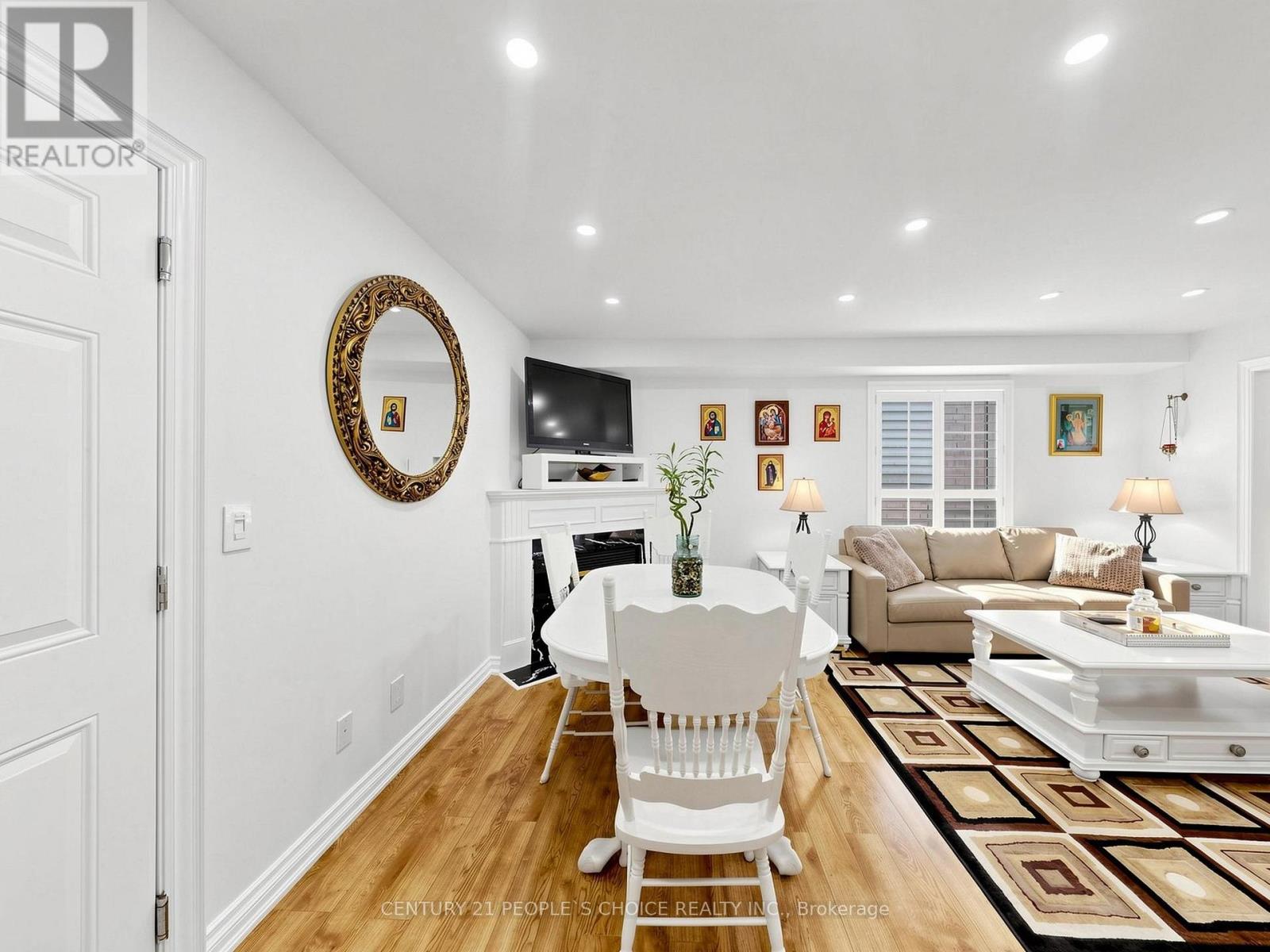 5812 SIDMOUTH STREET - 7