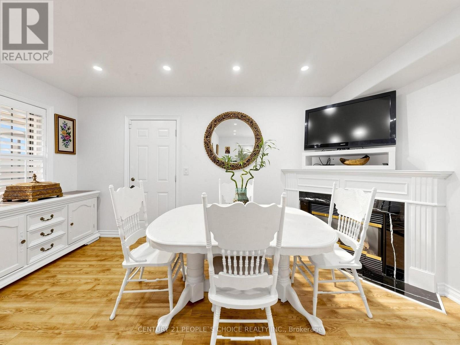 5812 SIDMOUTH STREET - 8