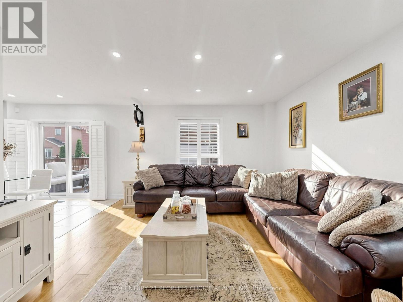 5812 SIDMOUTH STREET - 9