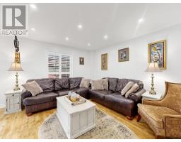 5812 Sidmouth Street, Mississauga, ON L5V2K3 Photo 10