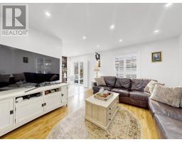 5812 Sidmouth Street, Mississauga, ON L5V2K3 Photo 11