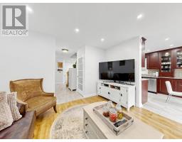 5812 Sidmouth Street, Mississauga, ON L5V2K3 Photo 12