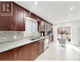 5812 Sidmouth Street, Mississauga, ON L5V2K3 Photo 13