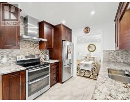 5812 Sidmouth Street, Mississauga, ON L5V2K3 Photo 15