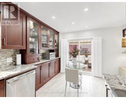 5812 Sidmouth Street, Mississauga, ON L5V2K3 Photo 16