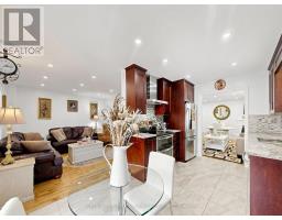 5812 Sidmouth Street, Mississauga, ON L5V2K3 Photo 17