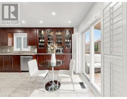 5812 Sidmouth Street, Mississauga, ON L5V2K3 Photo 18
